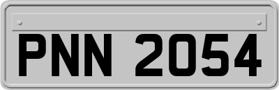 PNN2054