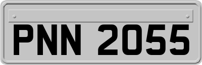 PNN2055