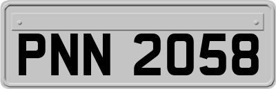 PNN2058