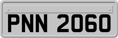 PNN2060