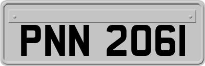 PNN2061