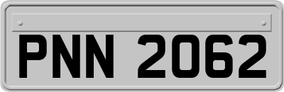 PNN2062