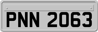 PNN2063