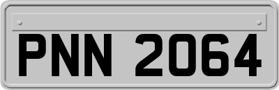 PNN2064