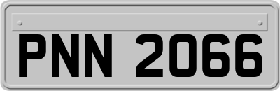 PNN2066