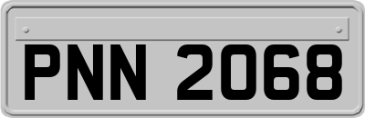 PNN2068