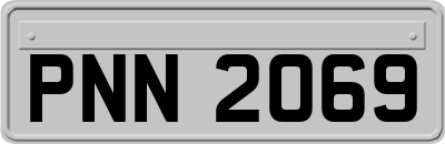 PNN2069