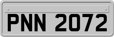 PNN2072
