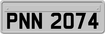 PNN2074