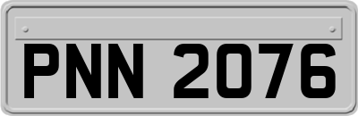 PNN2076