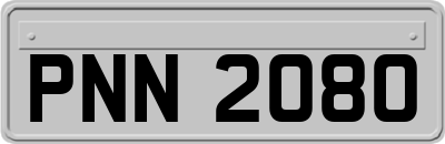 PNN2080