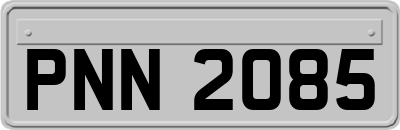 PNN2085