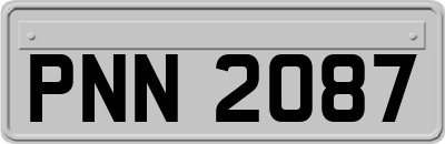 PNN2087