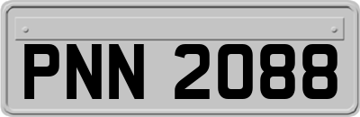 PNN2088