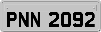 PNN2092