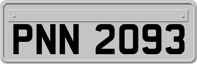 PNN2093