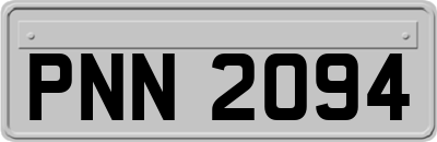 PNN2094