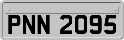 PNN2095