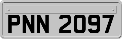 PNN2097