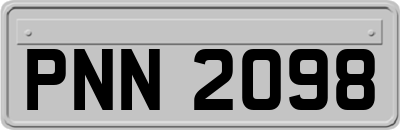 PNN2098