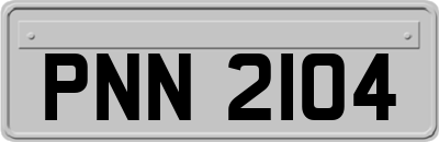 PNN2104