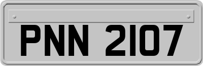 PNN2107