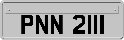 PNN2111