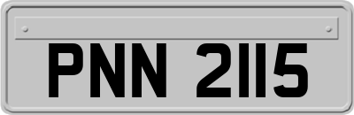 PNN2115