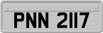 PNN2117