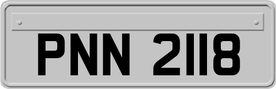 PNN2118