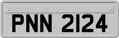 PNN2124