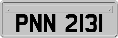 PNN2131
