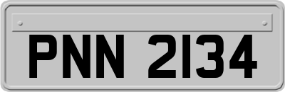 PNN2134