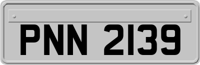 PNN2139