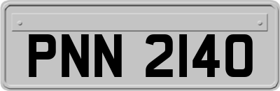 PNN2140