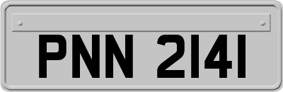 PNN2141