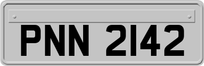PNN2142