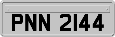 PNN2144