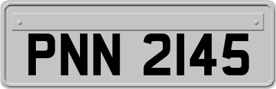 PNN2145