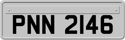 PNN2146