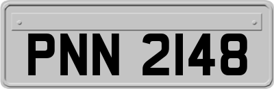 PNN2148