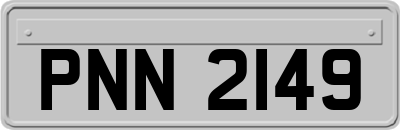 PNN2149