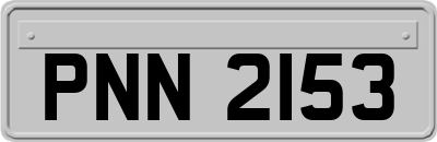 PNN2153