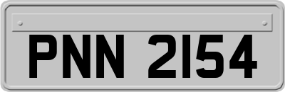 PNN2154