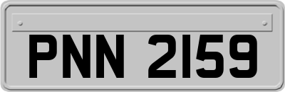 PNN2159