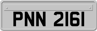 PNN2161