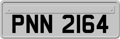 PNN2164