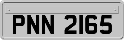 PNN2165