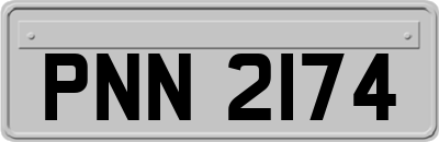 PNN2174
