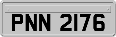 PNN2176